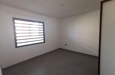 Location Appartement 35.57m&sup2; 2 pièces Cayenne