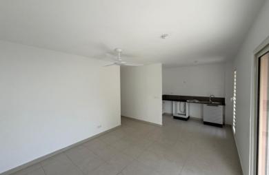 Location Appartement 40.4m&sup2; 2 pièces Cayenne