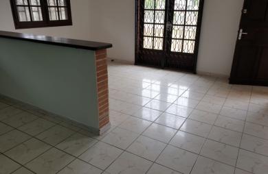 Location Appartement 41.95m&sup2; 1 pièce Cayenne