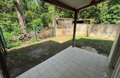 Location Maison 71.7m&sup2; 3 pièces Cayenne