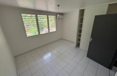 Location Maison 71.7m&sup2; 3 pièces Cayenne