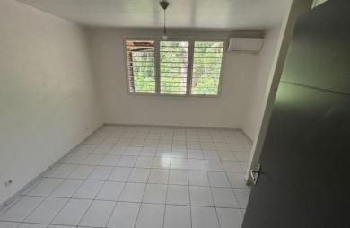 Location Maison 71.7m&sup2; 3 pièces Cayenne