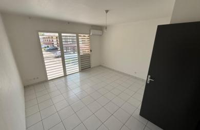 Location Maison 71.7m&sup2; 3 pièces Cayenne