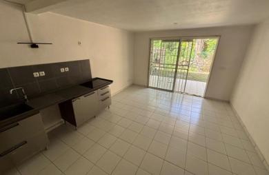 Location Maison 71.7m&sup2; 3 pièces Cayenne