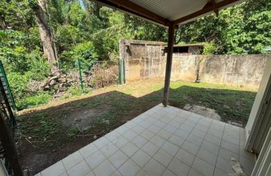 Location Maison 71.7m&sup2; 3 pièces Cayenne
