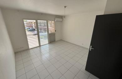 Location Maison 71.7m&sup2; 3 pièces Cayenne