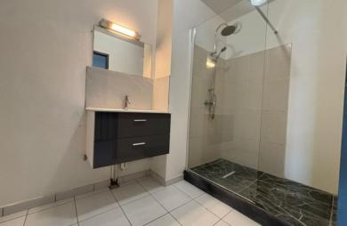 Location Maison 71.7m&sup2; 3 pièces Cayenne