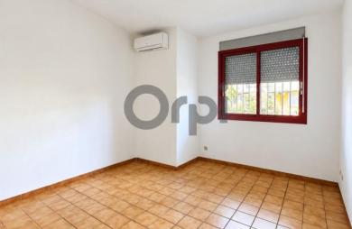 Vente Appartement 60.64m&sup2; 2 pièces Kourou