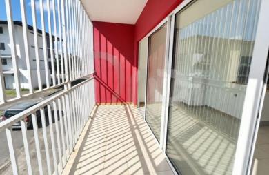 Vente Appartement 31.5m&sup2; 2 pièces Kourou