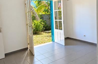 Vente Maison 125m&sup2; 6 pièces Remire Montjoli