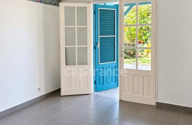 Vente Maison 125m&sup2; 6 pièces Remire Montjoli