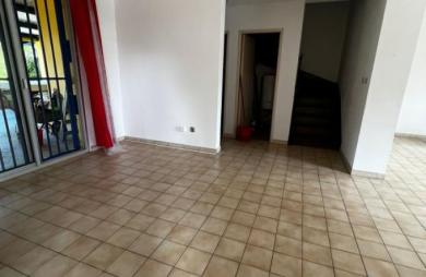 Location Maison 136m&sup2; 4 pièces Kourou