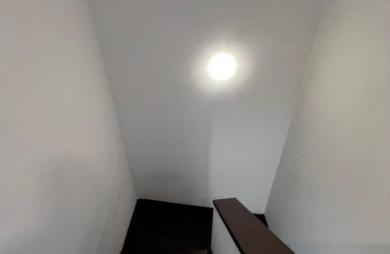 Location Maison 136m&sup2; 4 pièces Kourou