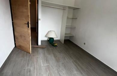Location Maison 136m&sup2; 4 pièces Kourou