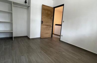 Location Maison 136m&sup2; 4 pièces Kourou