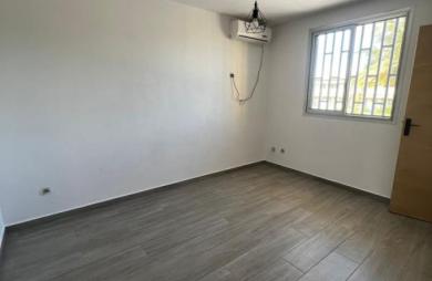 Location Maison 136m&sup2; 4 pièces Kourou