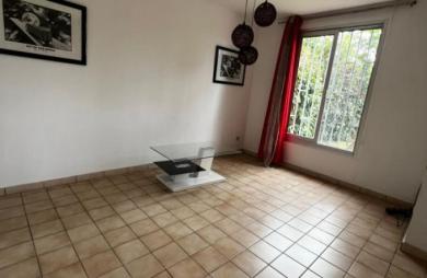 Location Maison 136m&sup2; 4 pièces Kourou