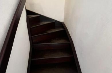 Location Maison 136m&sup2; 4 pièces Kourou