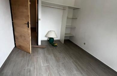 Location Maison 136m&sup2; 4 pièces Kourou