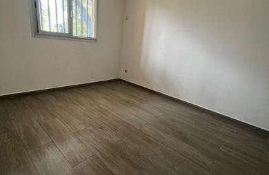 Location Maison 136m&sup2; 4 pièces Kourou
