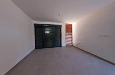 Location Appartement 42.88m² 2 pièces Saint Laurent