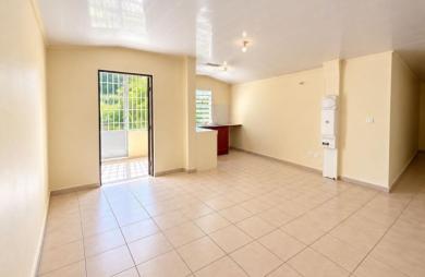 Location Appartement 53.98m&sup2; 3 pièces Saint Laurent