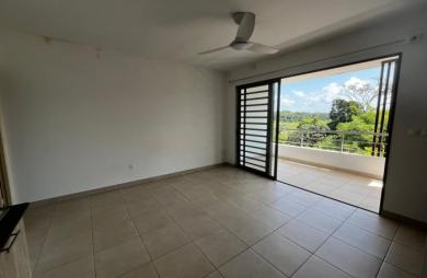 Vente Appartement 22.72m&sup2; 1 pièce Remire Montjoli