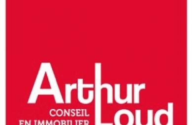 Vente Local commercial 538m² Saint-Esprit