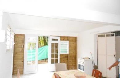 Vente Maison 210m&sup2; 5 pièces La Trinité