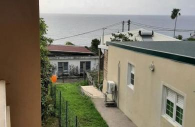 Vente Maison 167m&sup2; 5 pièces Le Lorrain