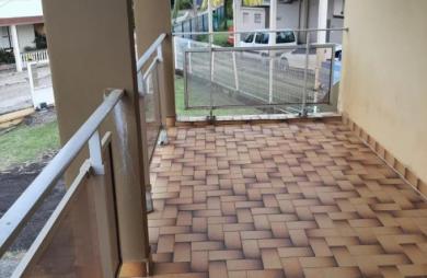 Vente Maison 167m&sup2; 5 pièces Le Lorrain