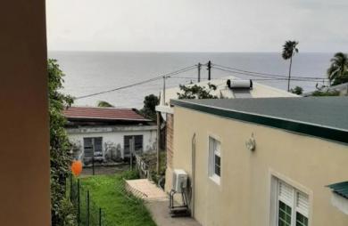 Vente Maison 167m&sup2; 5 pièces Le Lorrain