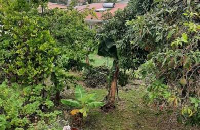 Vente Maison 167m&sup2; 5 pièces Le Lorrain
