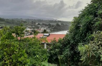 Vente Maison 167m&sup2; 5 pièces Le Lorrain