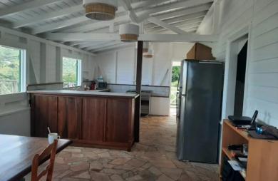 Vente Maison 451m&sup2; 10 pièces Case-Pilote