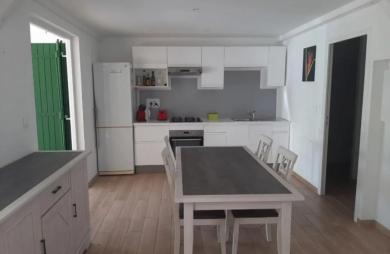 Vente Maison 451m&sup2; 10 pièces Case-Pilote