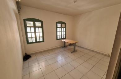 Location Fonds de commerce 31m&sup2; 3 pièces Fort de france