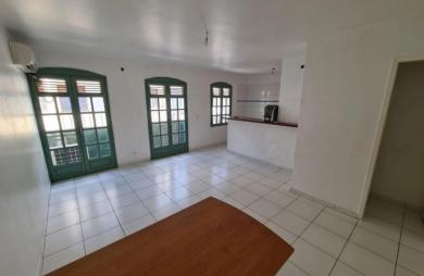 Location Fonds de commerce 31m&sup2; 3 pièces Fort de france