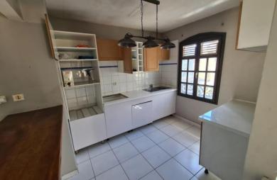 Location Fonds de commerce 31m&sup2; 3 pièces Fort de france