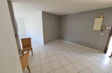 Location Fonds de commerce 31m&sup2; 3 pièces Fort de france