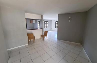 Location Fonds de commerce 31m&sup2; 3 pièces Fort de france