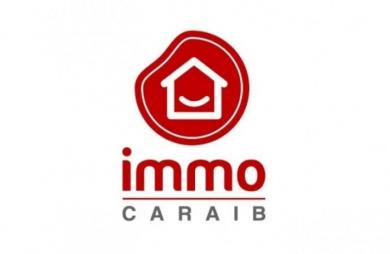 Vente Terrain 50m&sup2; 4 pièces Rivière Pilote