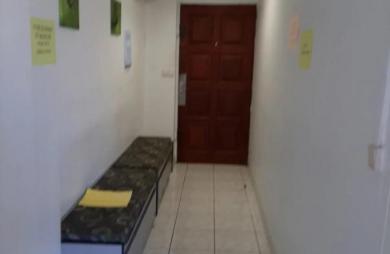 Vente Local commercial 45m&sup2; 2 pièces Fort de france