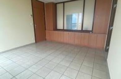 BUREAU A LOUER ETANG Z