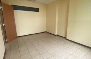 BUREAU A LOUER ETANG Z