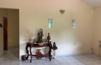 Location Maison 129m&sup2; 4 pièces Le Lorrain