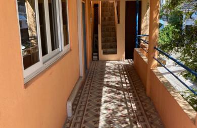 Vente Immeuble 500m² 12 pièces Case-Pilote