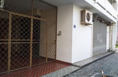 Vente Local commercial 84m² Fort de france
