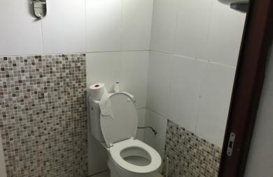 Location Local commercial 130m² Sainte Luce