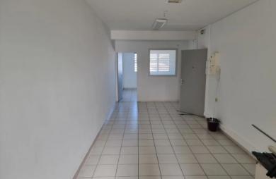 Location Local commercial 50m&sup2; 1 pièce Rivière Salée